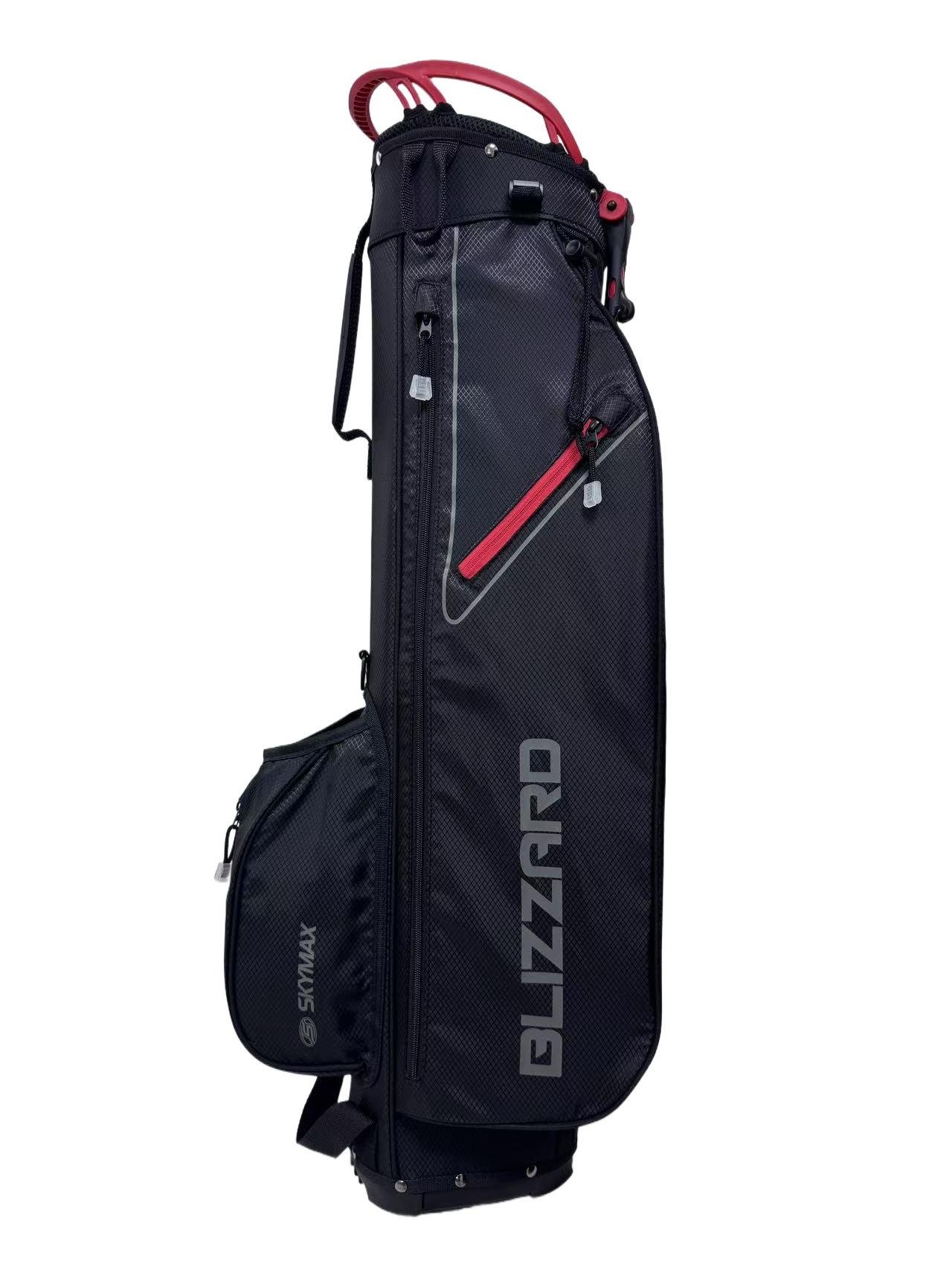 Skymax Blizzard Standbag