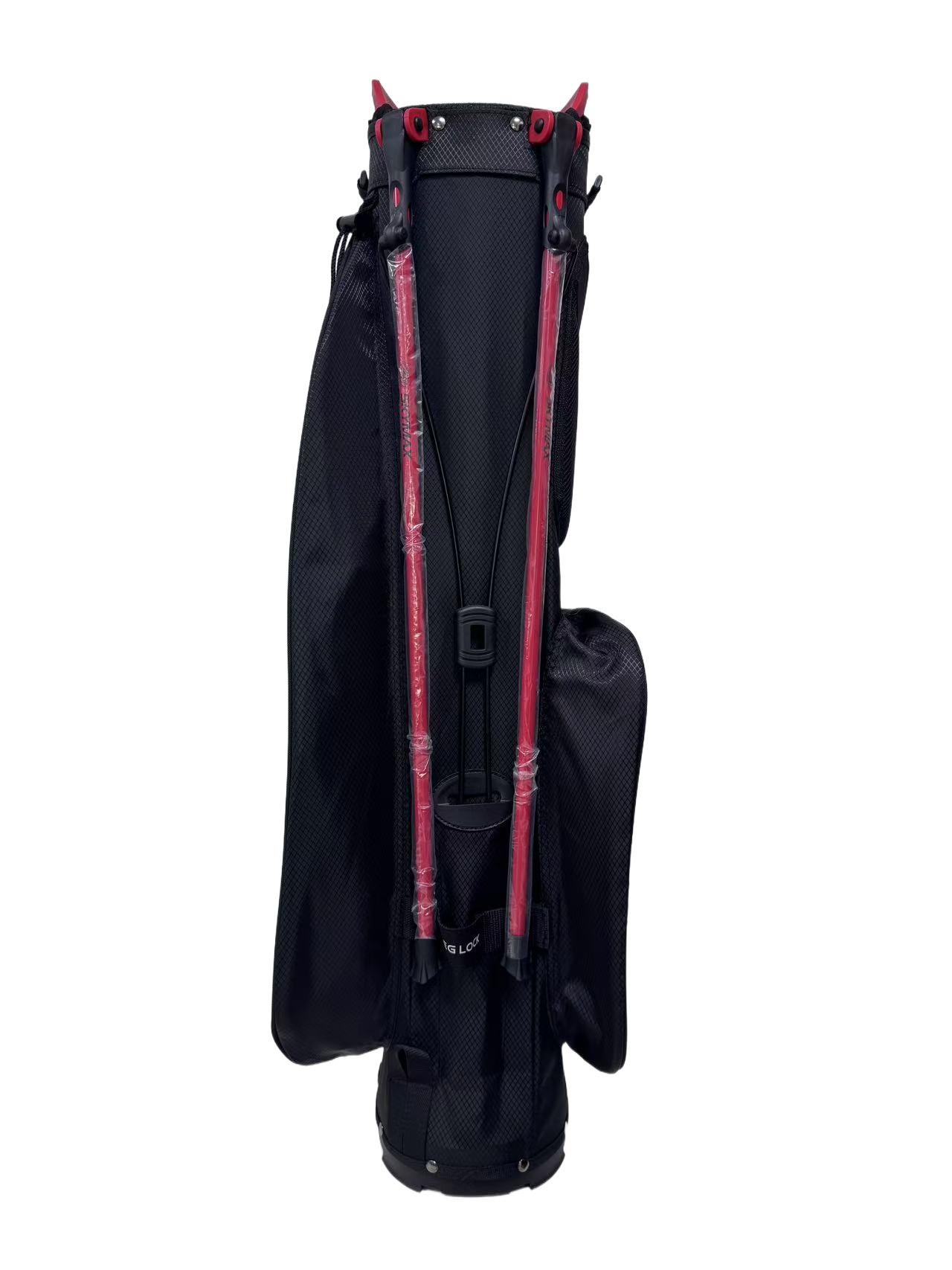 Skymax Blizzard Standbag