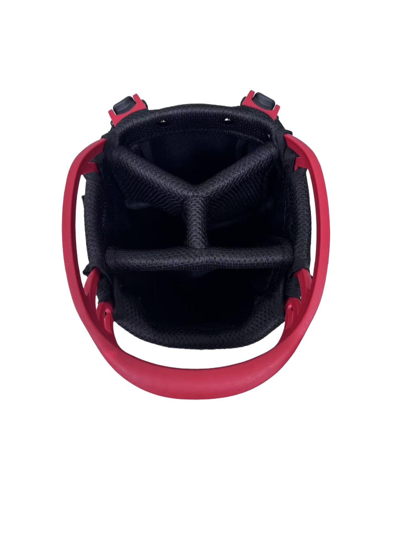 Skymax Blizzard Standbag