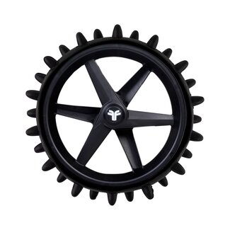 Fastfold Hedgehog Trolley winterbanden