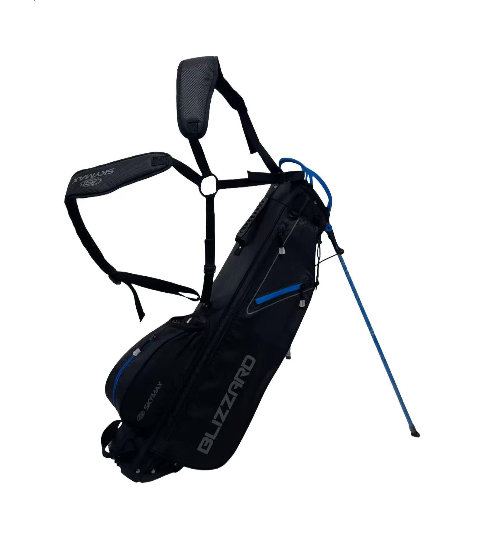 Skymax Blizzard Standbag