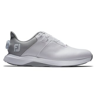 Footjoy Pro Lite BOA