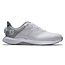 Footjoy Pro Lite BOA
