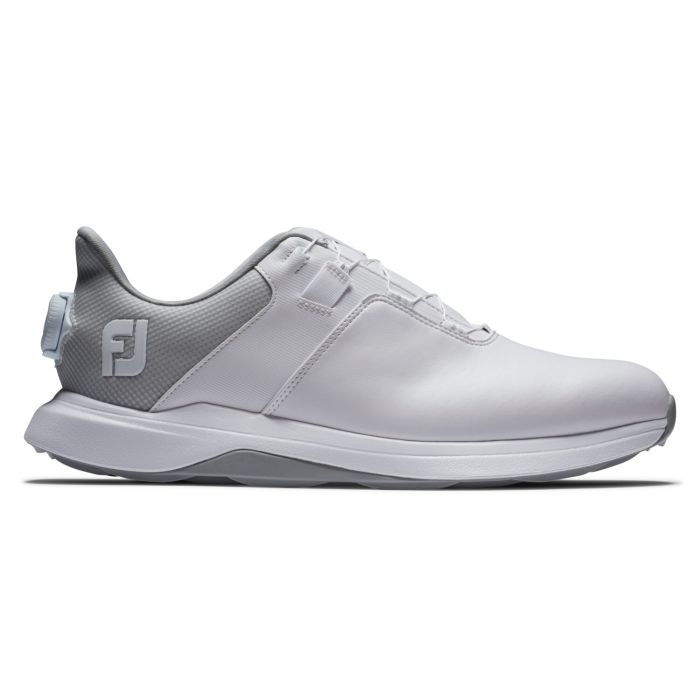 Footjoy Pro Lite BOA