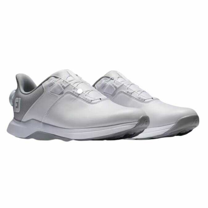 Footjoy Pro Lite BOA