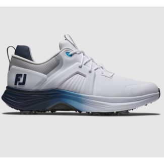 Footjoy Hyperflex Carbon