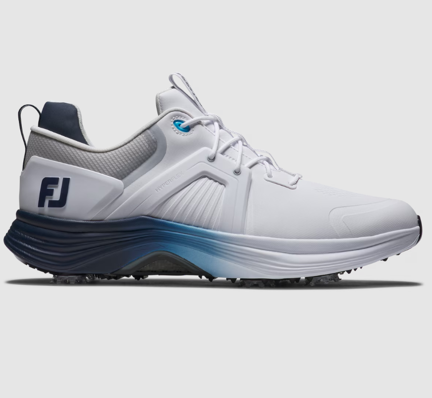 Footjoy Hyperflex Carbon
