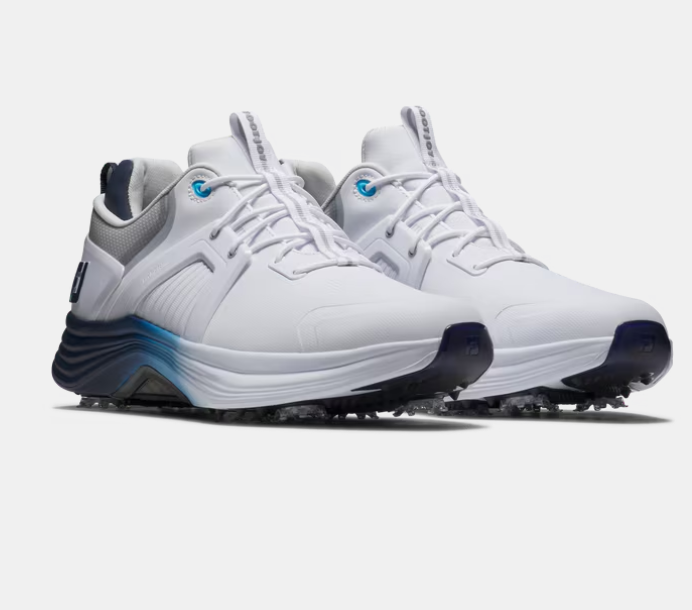 Footjoy Hyperflex Carbon