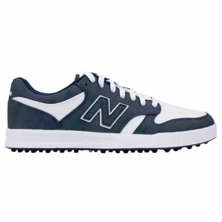 New Balance MG480 SL