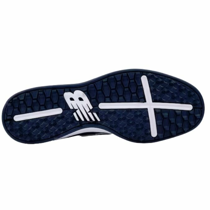 New Balance MG480 SL