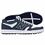 New Balance MG480 SL