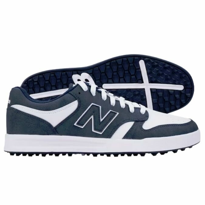 New Balance MG480 SL