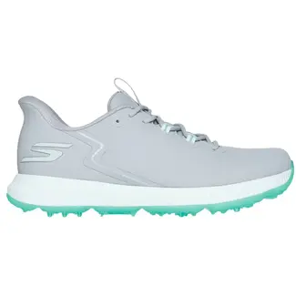 Skechers GO GOLF ELITE 6
