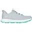 Skechers - GO GOLF ELITE 6