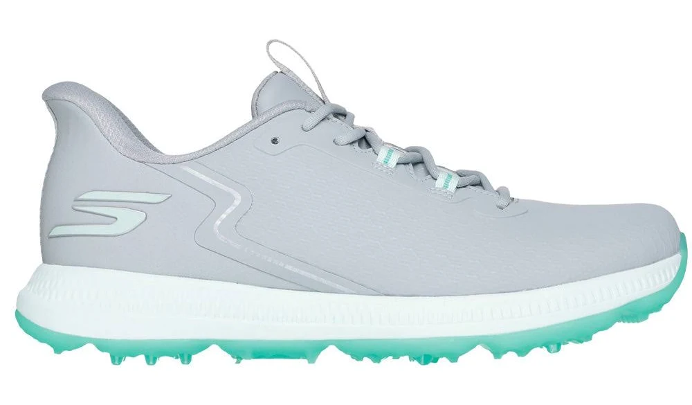 Skechers - GO GOLF ELITE 6