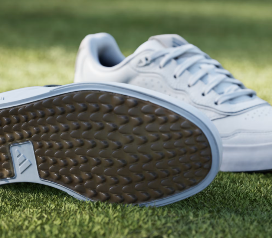 Adidas - W RETROCROSS 25