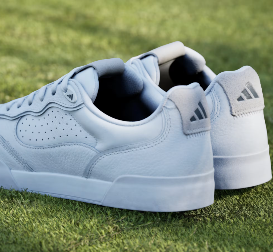 Adidas - W RETROCROSS 25