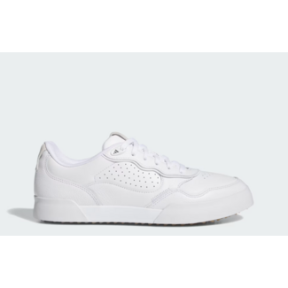 Adidas W RETROCROSS 25