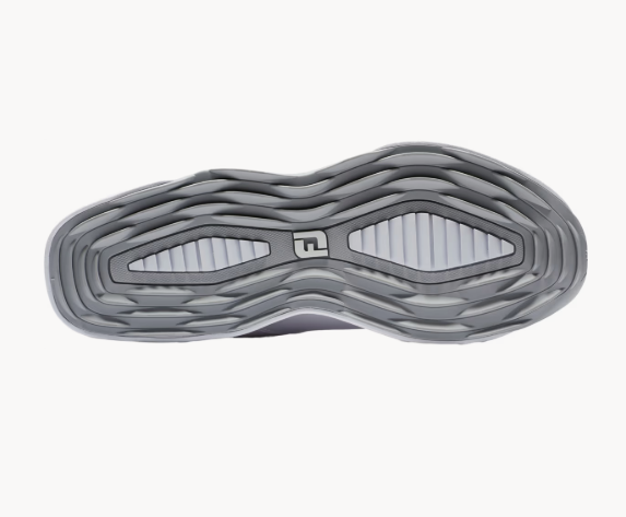 Footjoy Prolite BOA