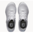 Footjoy Prolite BOA