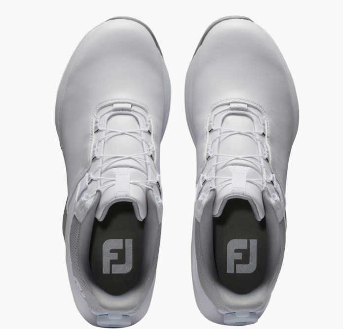 Footjoy Prolite BOA