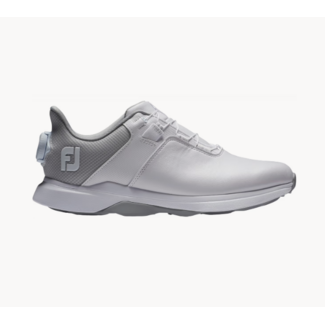 Footjoy Prolite BOA Dames
