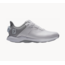 Footjoy Prolite BOA