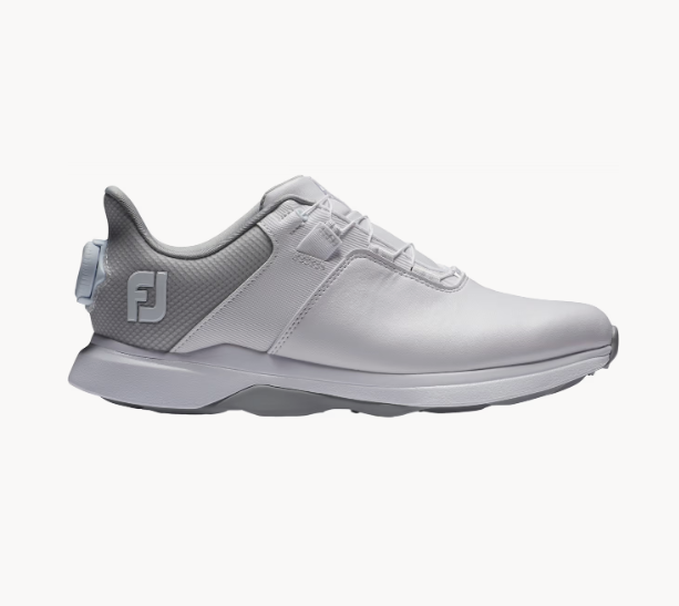 Footjoy Prolite BOA