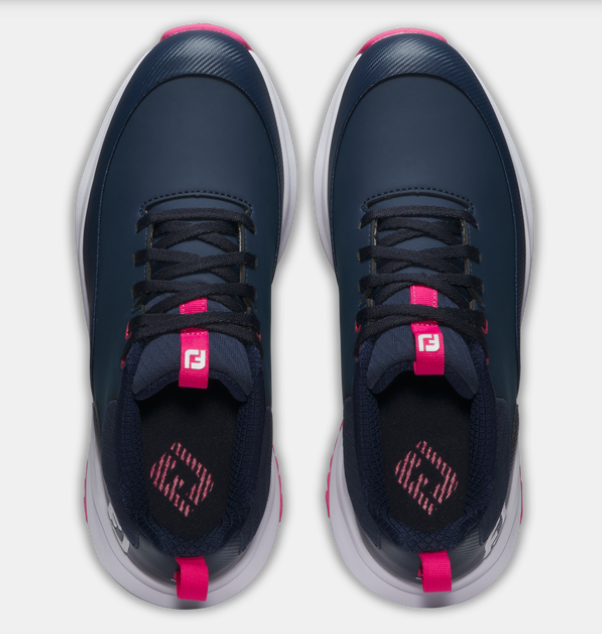 Footjoy - women Tour Rival