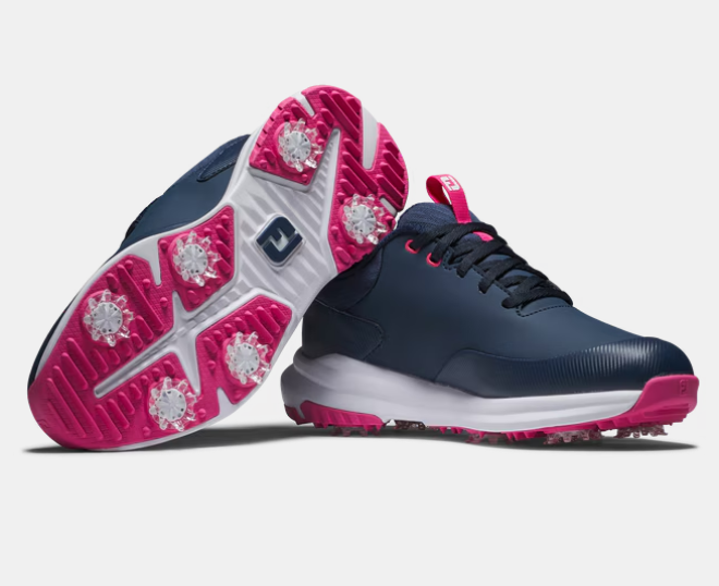 Footjoy - women Tour Rival