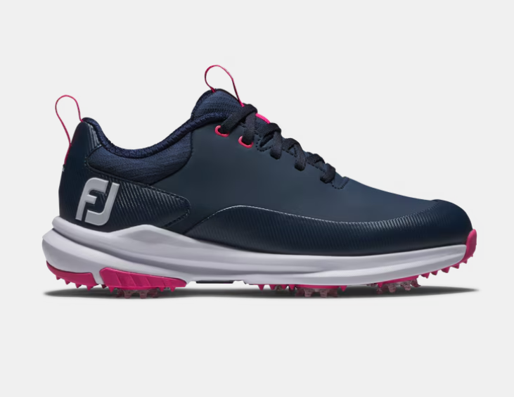 Footjoy - women Tour Rival