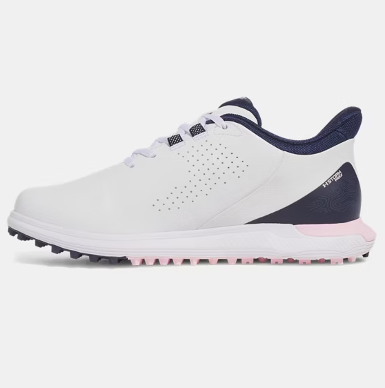 Under Armour - W Drive Fade SL