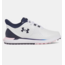 Under Armour - W Drive Fade SL