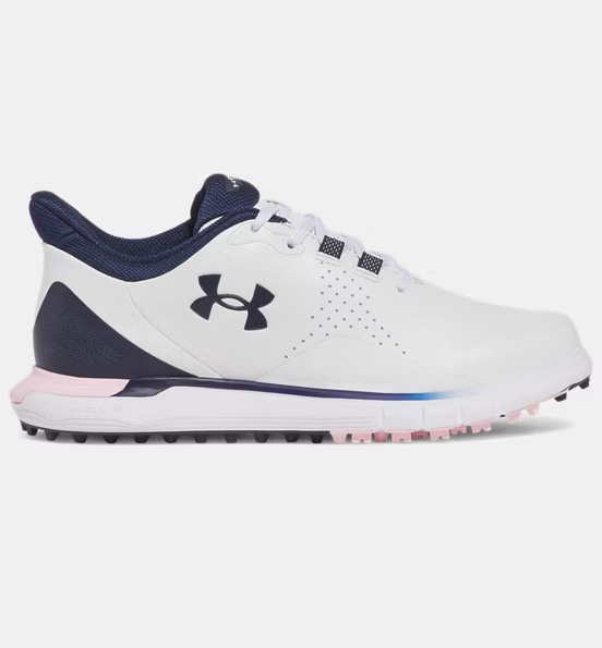 Under Armour - W Drive Fade SL