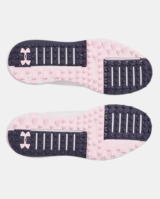 Under Armour - W Drive Fade SL