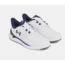 Under Armour - W Drive Fade SL