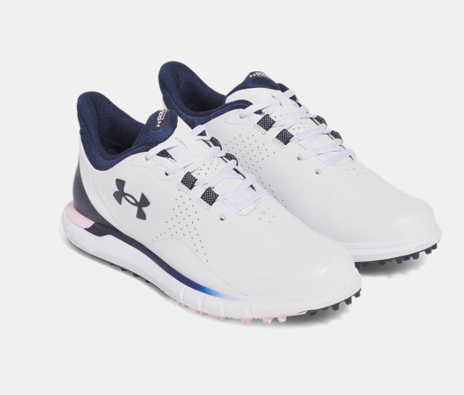 Under Armour - W Drive Fade SL