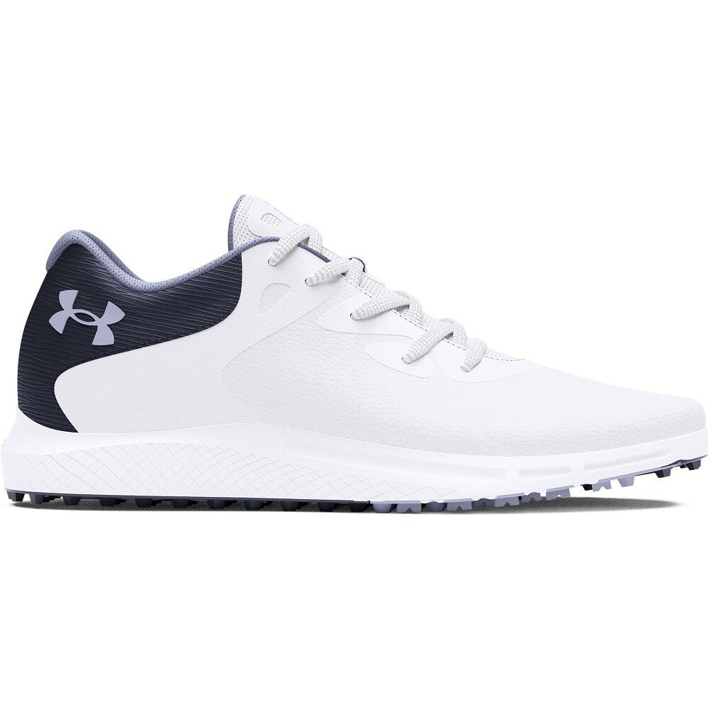 Under Armour W Charged Breathe 2 SL