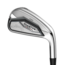 Callaway Quantum Max IJzerset 5 ijzer t/m PW