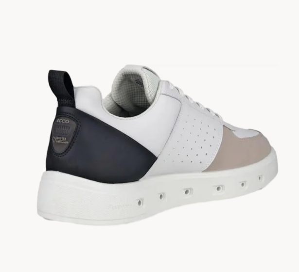 ECCO Golf Street 720 Gtx