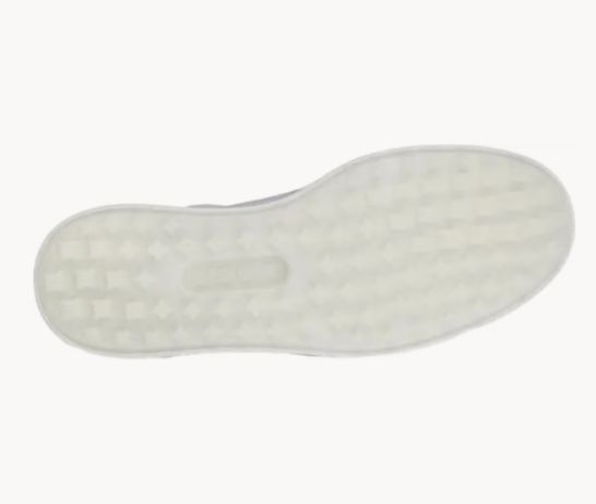 ECCO Golf Street 720 Gtx