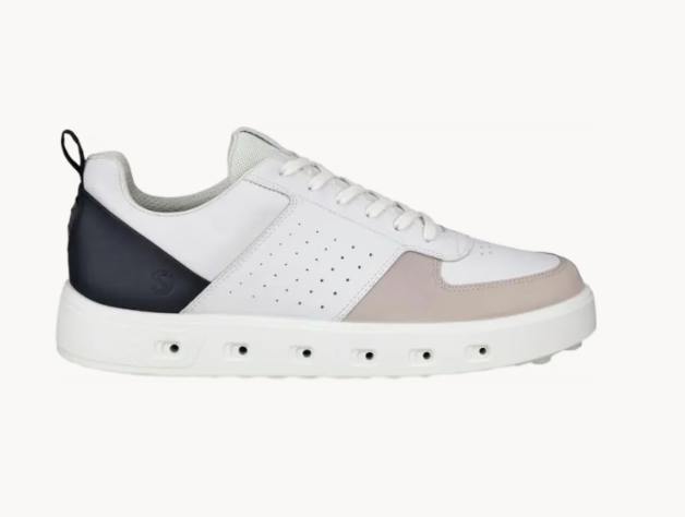 ECCO Golf Street 720 Gtx