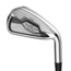 Callaway Quantum Max OS IJzerset 5ijzer t/m PW