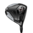 Callaway Quantum Max Driver
