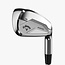 Callaway Elyte HL ijzerset – graphite