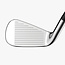 Callaway Elyte HL ijzerset – graphite