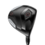 Callaway Quantum Mini Driver
