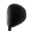 Callaway Quantum Mini Driver