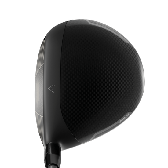 Callaway Quantum Mini Driver