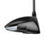 Callaway Quantum Mini Driver
